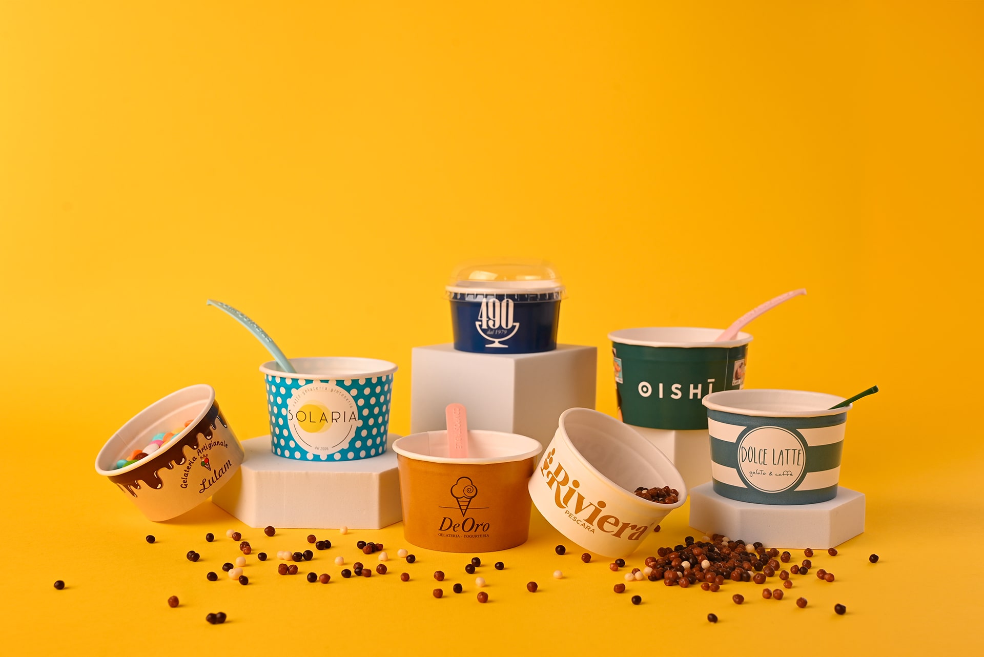 gelateria-2