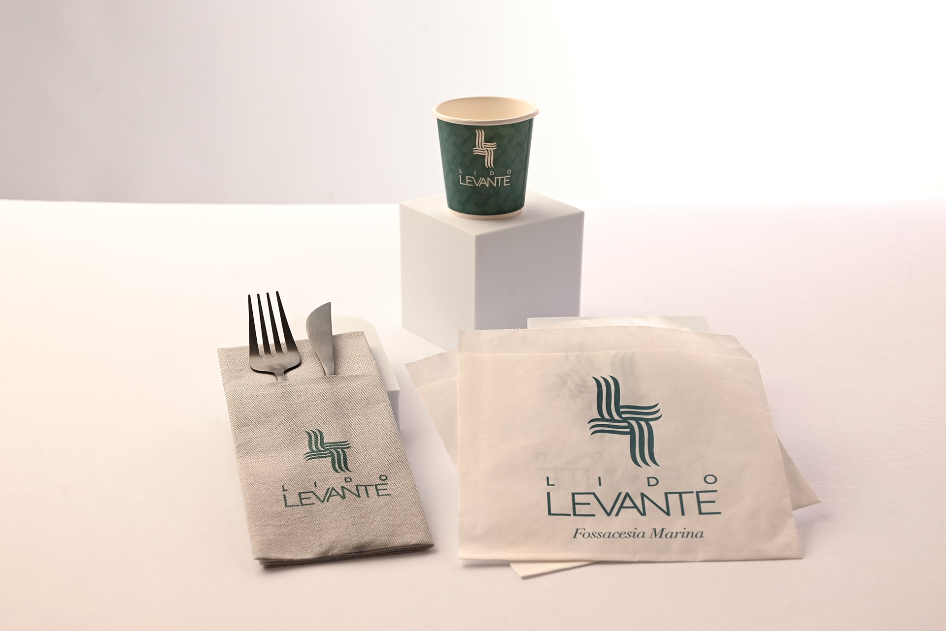 levante-1