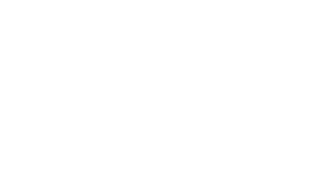 sweet-sugar-logo-white copia