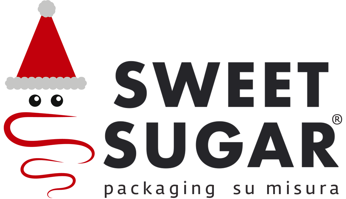 sweet-sugar-natale