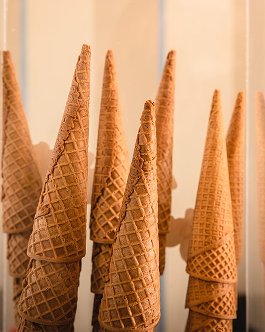 cono-cialda-min