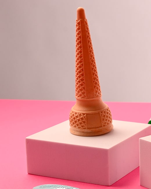 cono-coppa-min