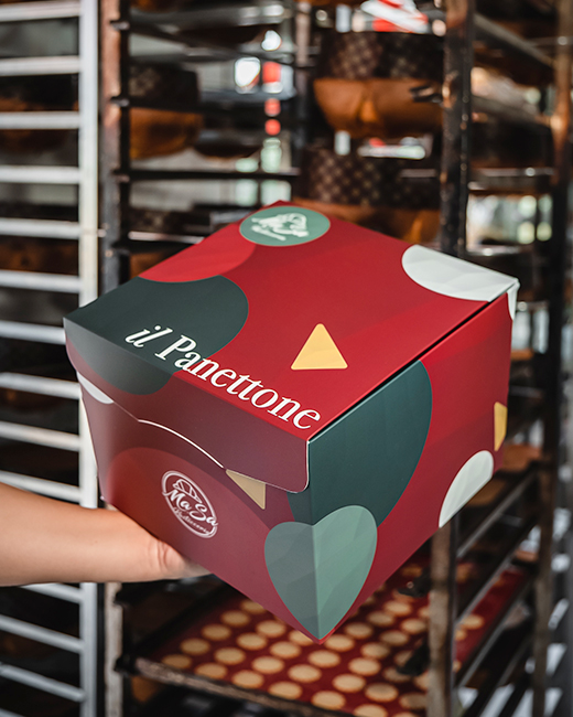 panettone-2