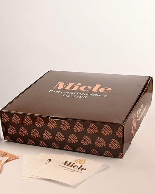 scatole-dolci-2