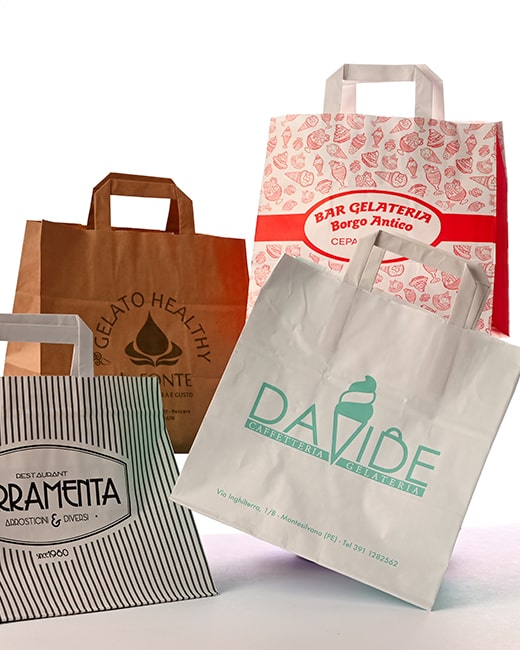 shopper-2-min