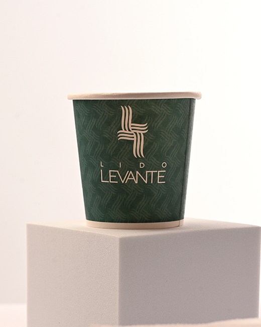 caffe-1