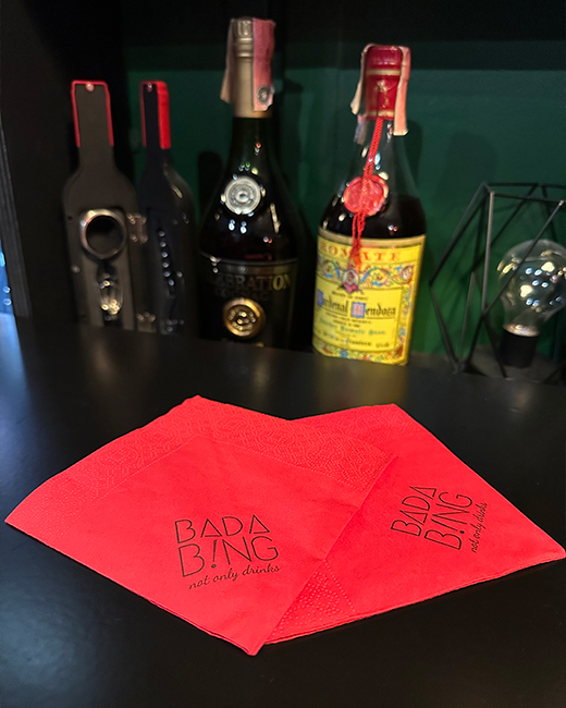 cocktail-2