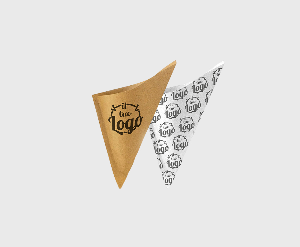 cono-fritti