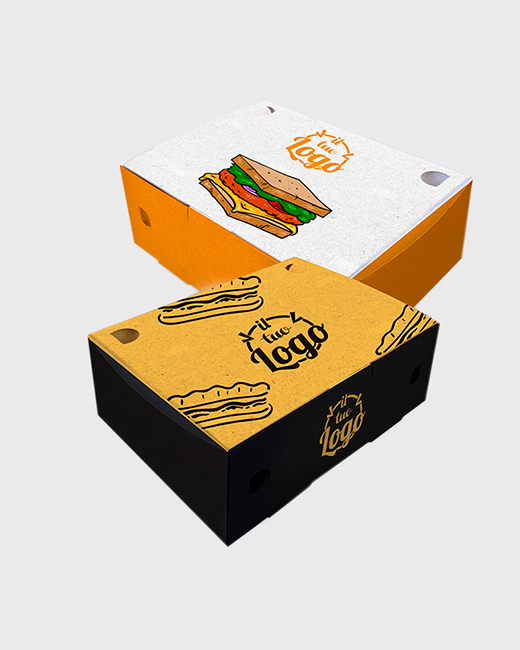 delivery-3