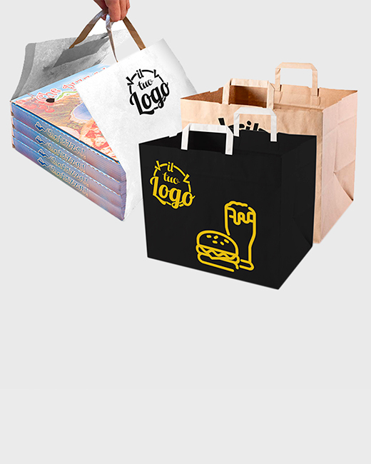 delivery-6