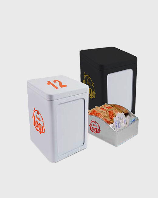 dispenser-2