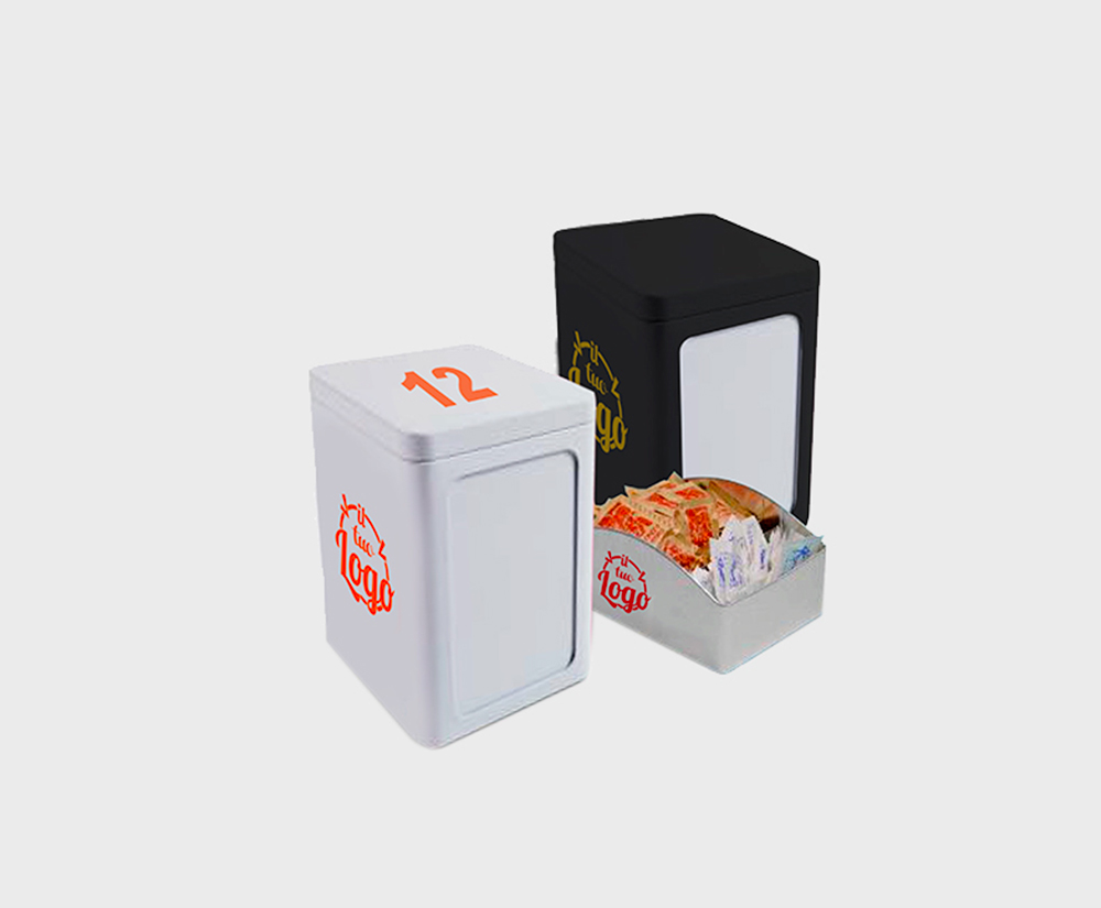 dispenser-3