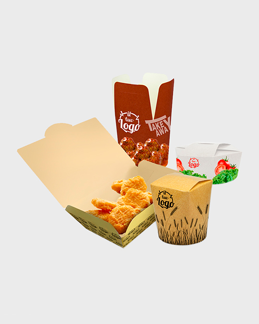 take-away-2