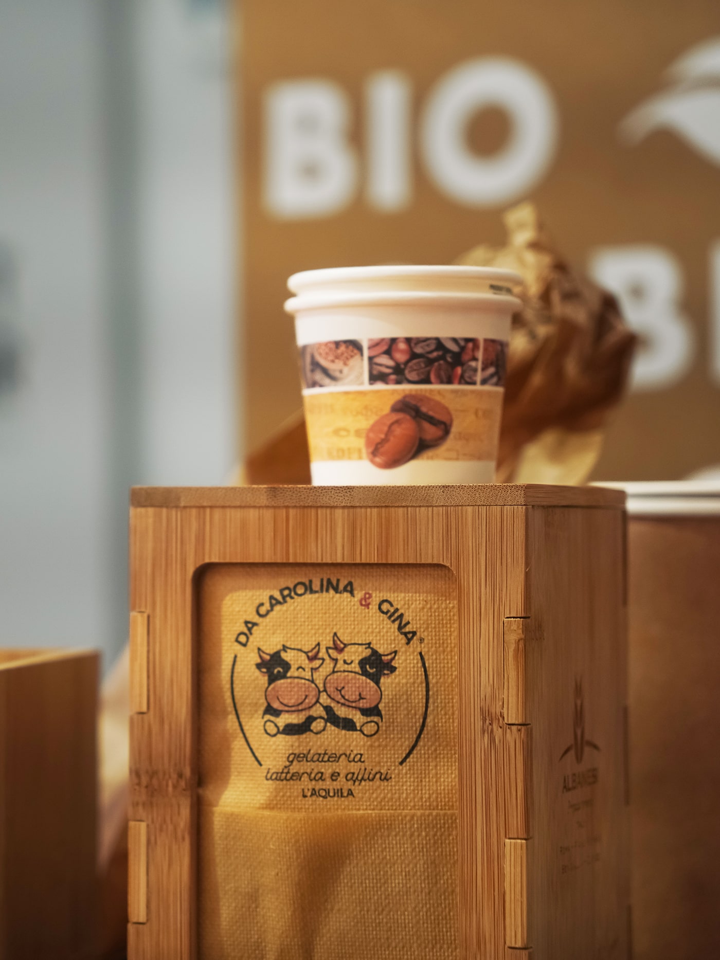 bio-6-min