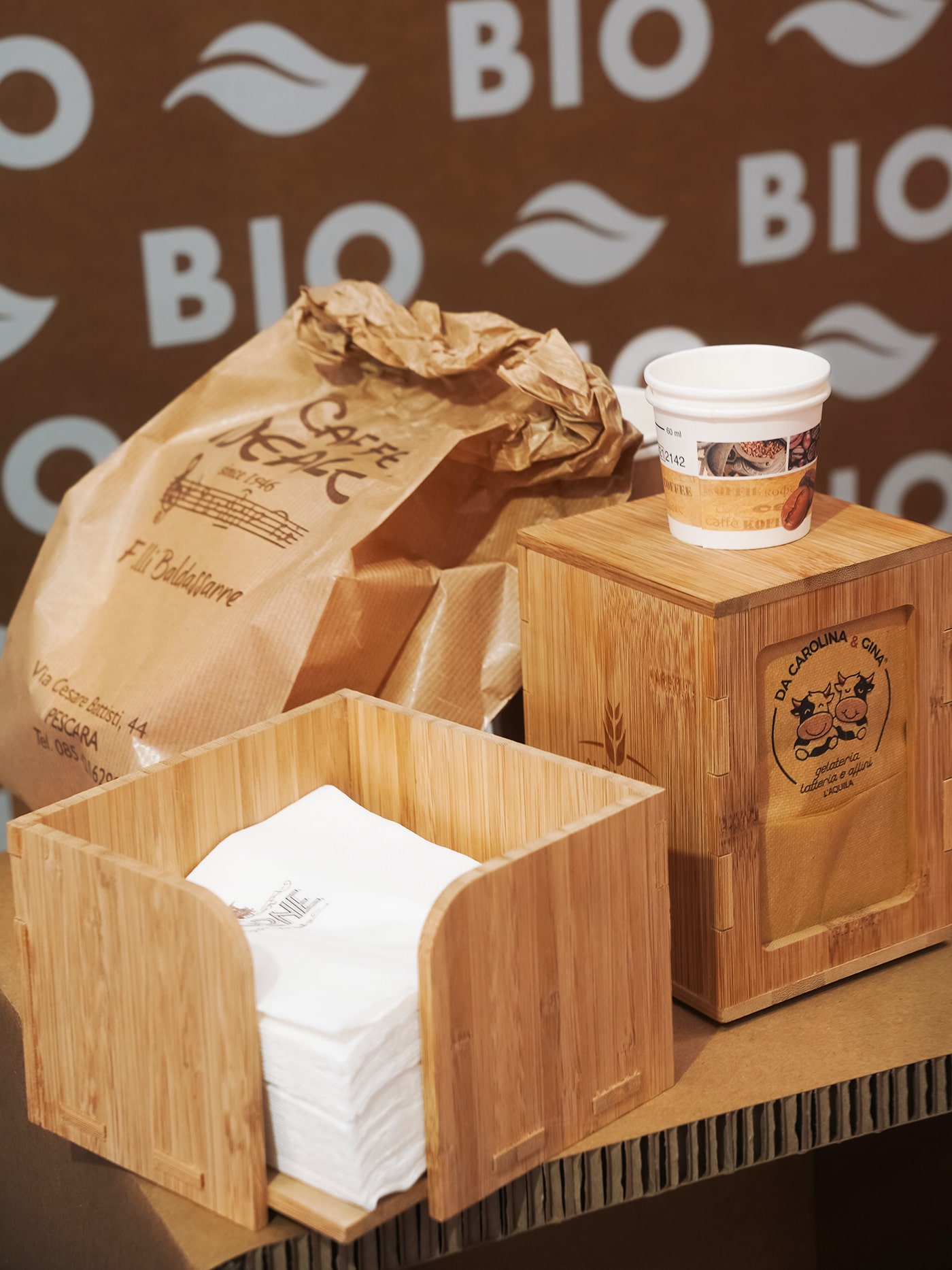 bio-8-min