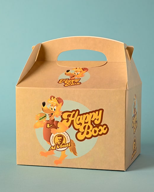 delivery-1