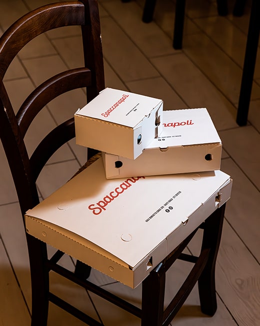 delivery-3