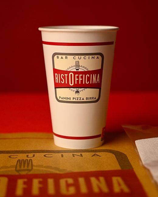 risto-1