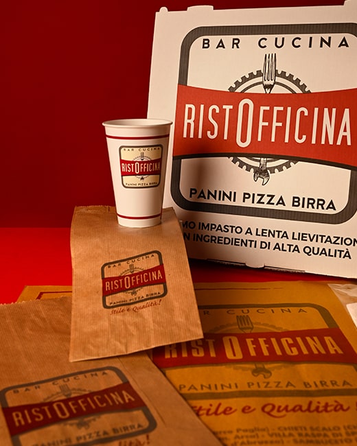 risto-2