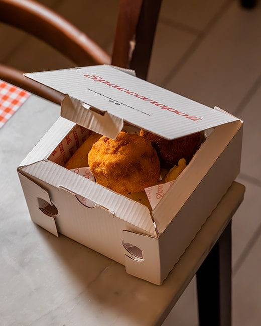 take-away-1