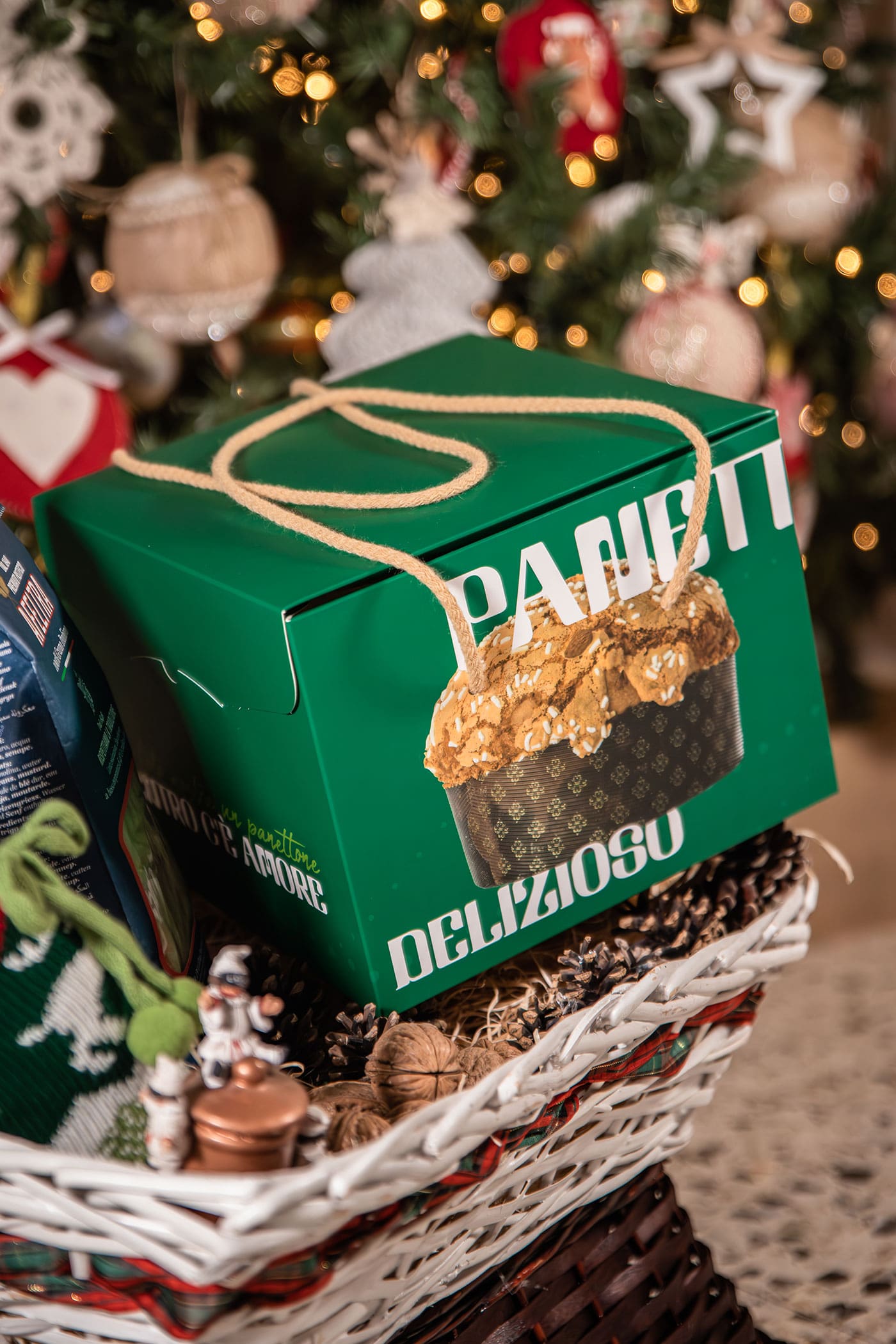 panettone-sweet-sugar-1