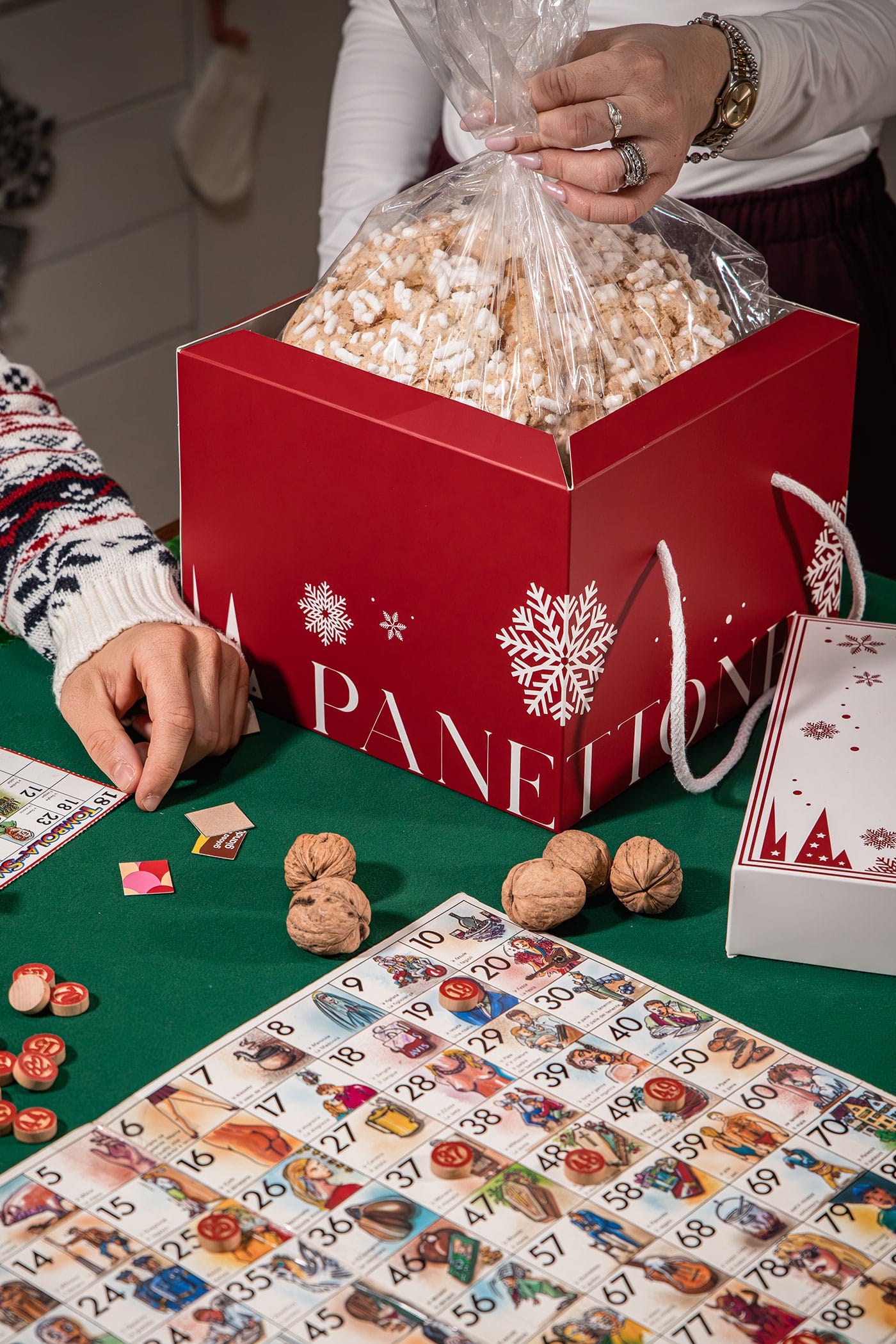 panettone-sweet-sugar-10