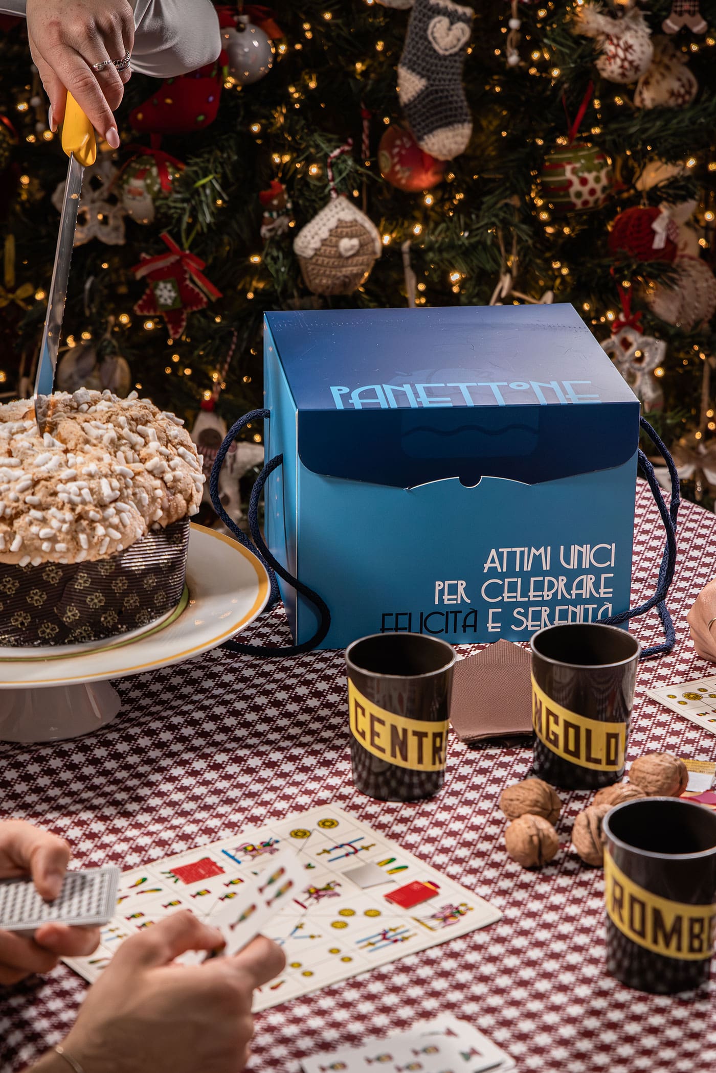 panettone-sweet-sugar-2