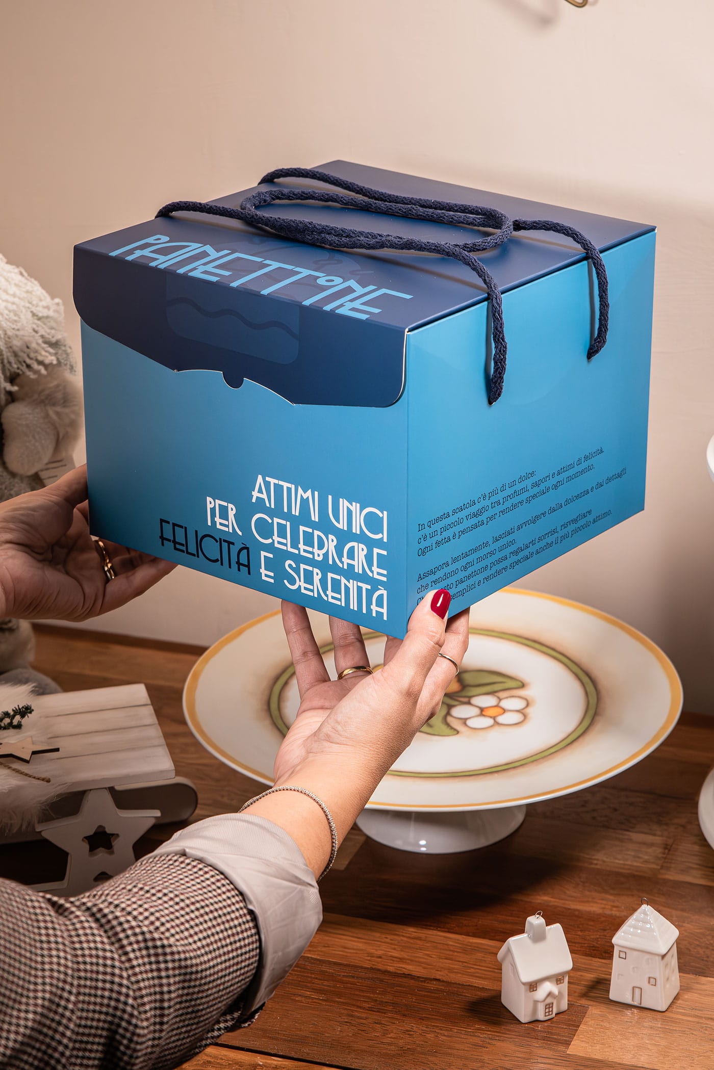 panettone-sweet-sugar-3