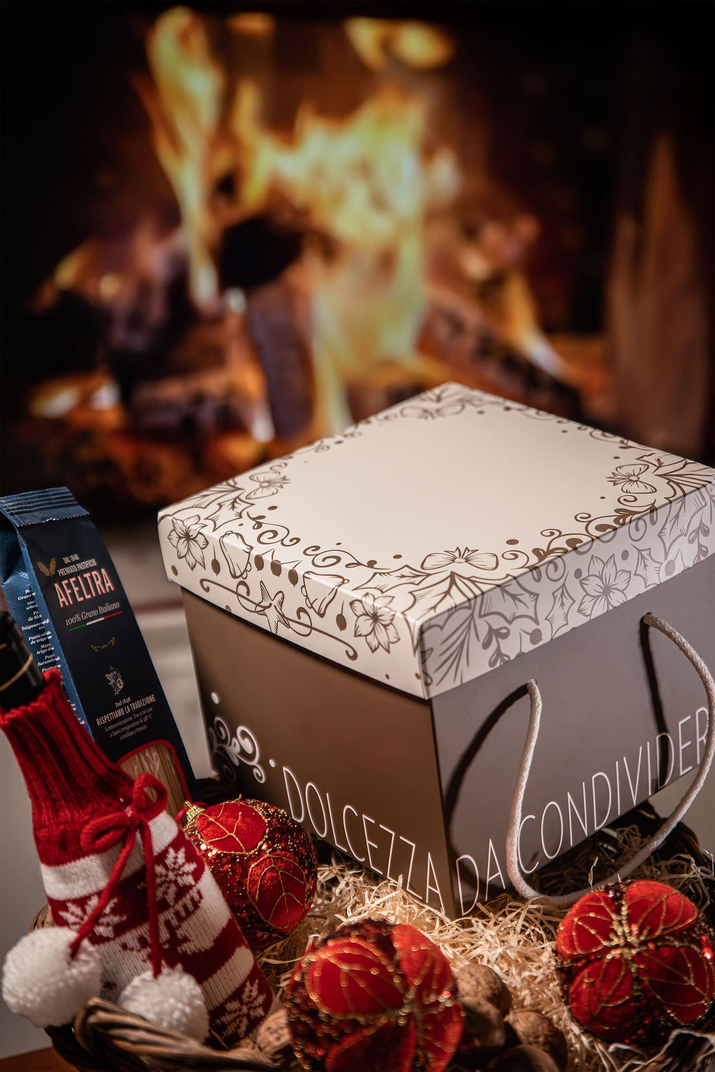 panettone-sweet-sugar-7