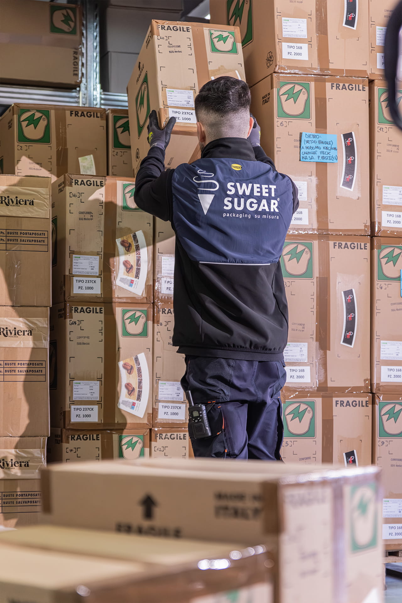 logistica-2