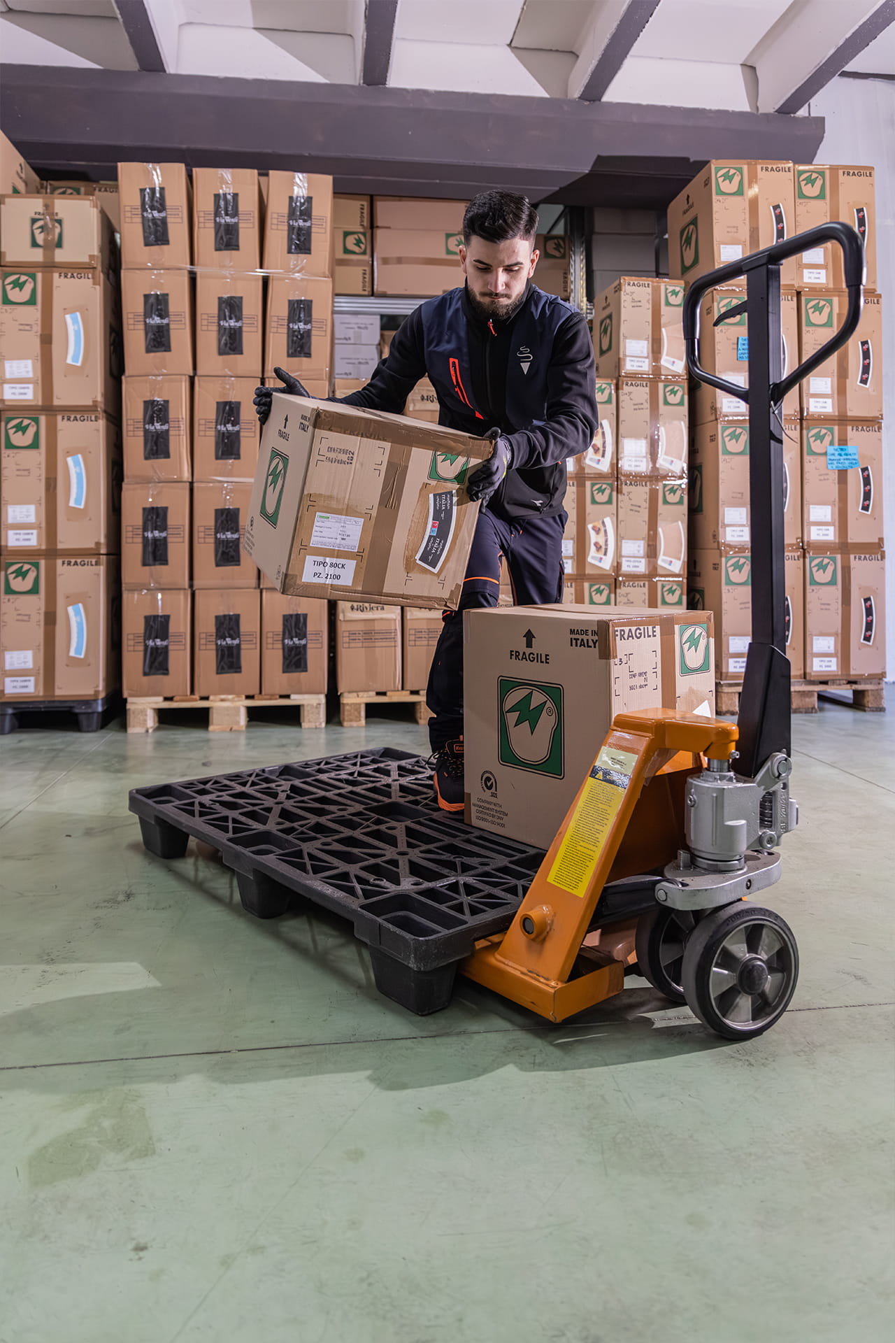 logistica-3
