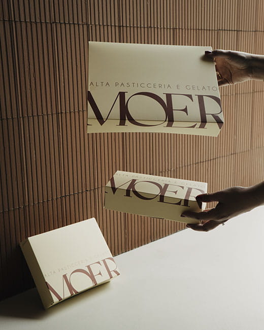 moer-scatole