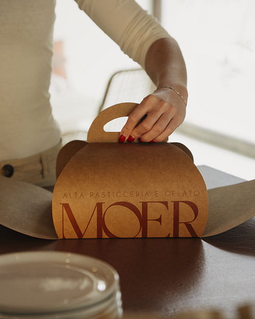 scatole-moer