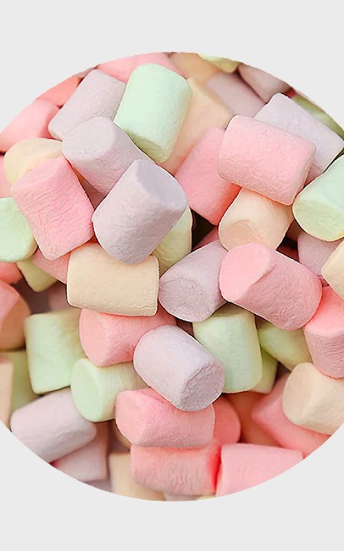 granella-marshmallow