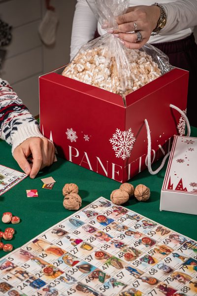 panettone-sweet-sugar-10